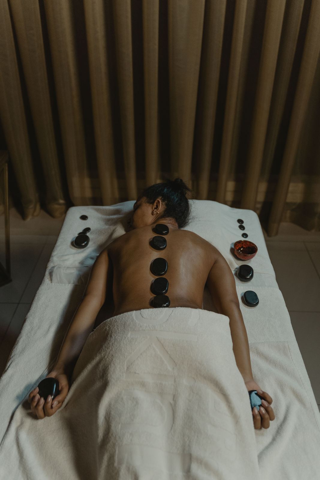 Panchakarma — Detoxification Ayurvedic treatment in Kerala